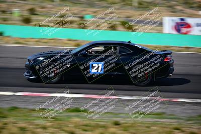 media/Feb-24-2024-Speed Ventures (Sat) [[3a91d549f3]]/Yellow/Session 3/Turn 1/